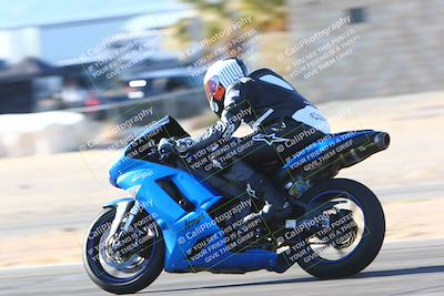 media/Jan-13-2024-SoCal Trackdays (Sat) [[9c032fe5aa]]/Turns 2 and 1 Exit (2pm)/